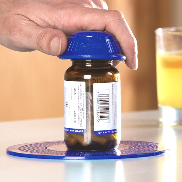 Dycem® Flasköppnare - 2
