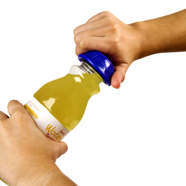 Dycem® Flasköppnare - 4