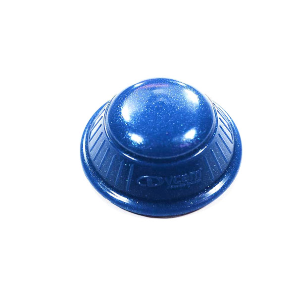 Dycem® Flasköppnare - 3