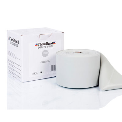 Thera-Band 45,7m - 8