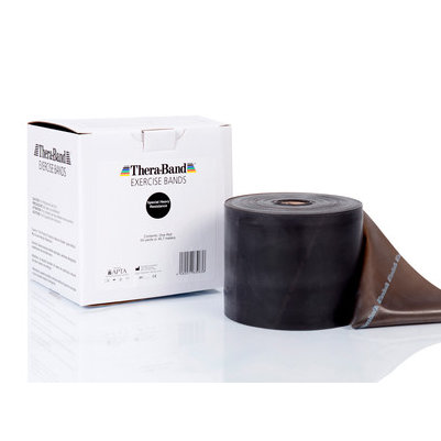 Thera-Band 45,7m - 7