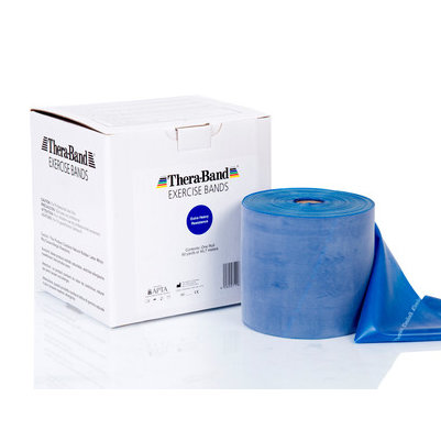 Thera-Band 45,7m - 6