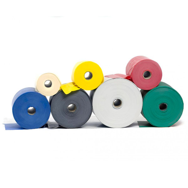 Thera-Band 45,7m
