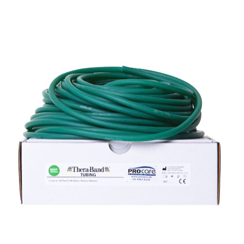 Thera-Band Tubing 30,5m - 5