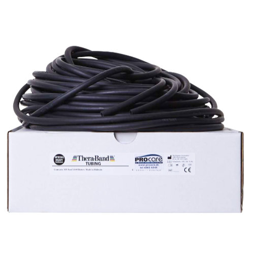 Thera-Band Tubing 30,5m - 7