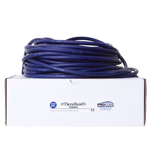 Thera-Band Tubing 30,5m - 6