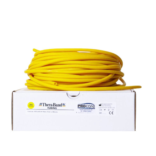 Thera-Band Tubing 30,5m - 3