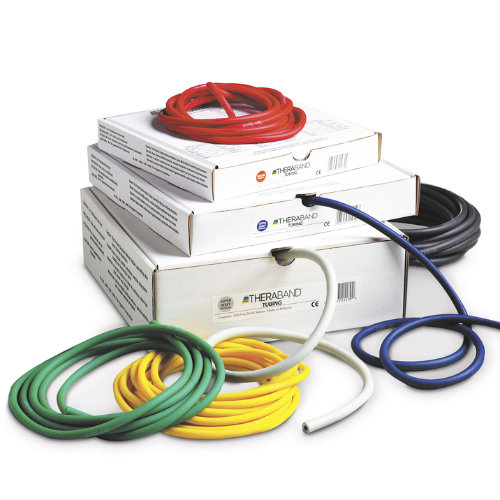 Thera-Band Tubing 30,5m