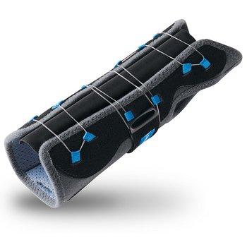 Ligaflex® Pro Handled