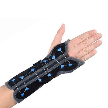 Ligaflex® Pro Handled