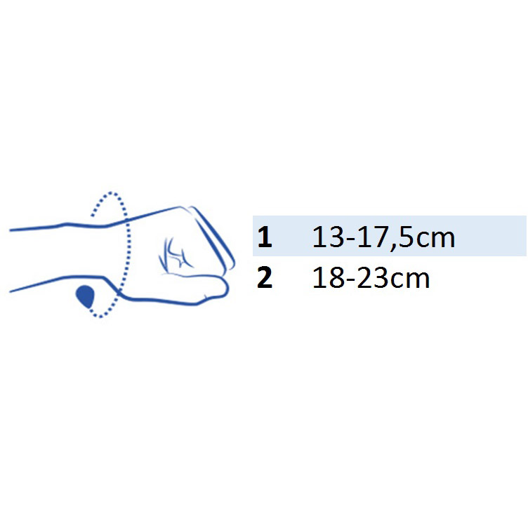 Ligaflex® Pro Handled - 3