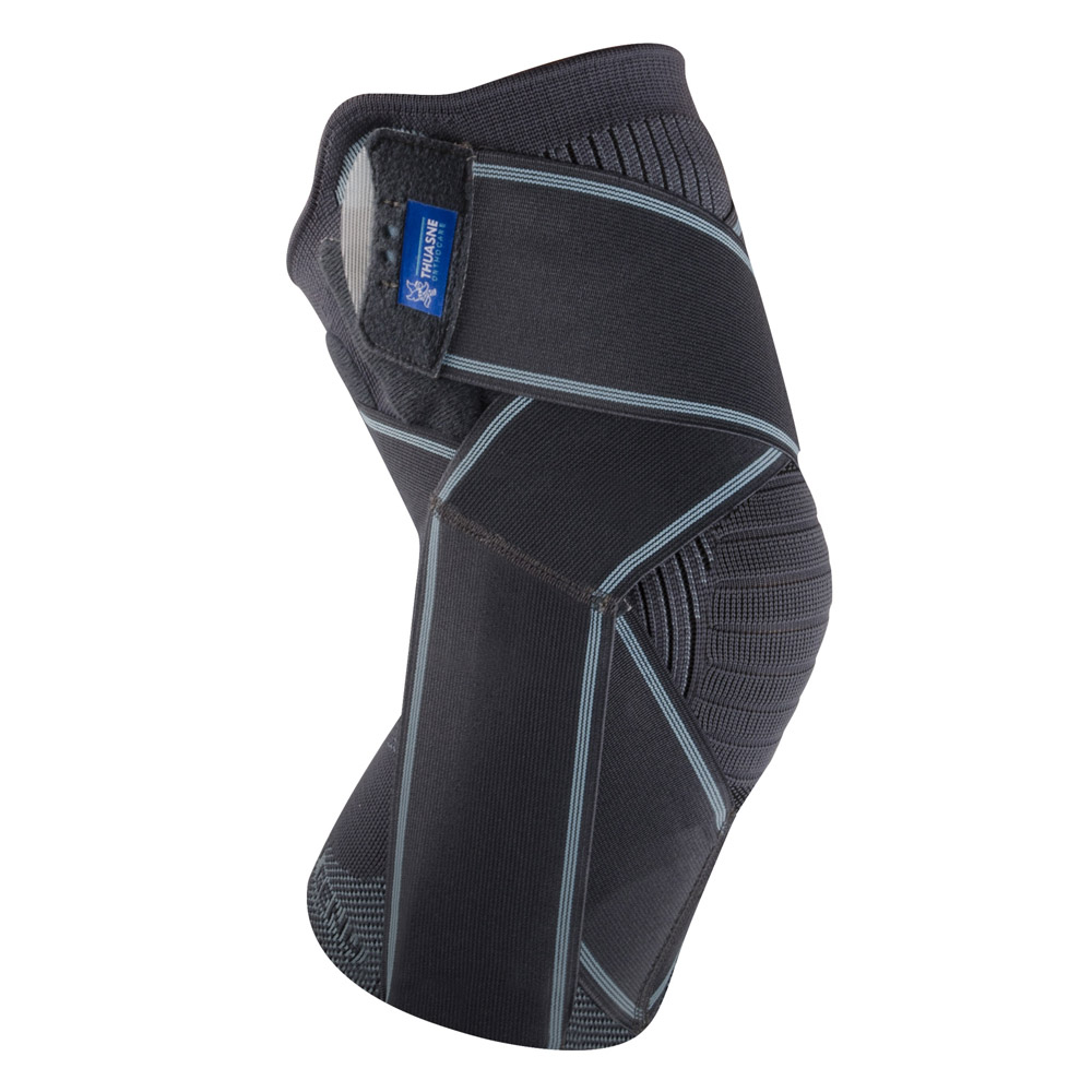 Ligastrap® Genu Knäled - 2