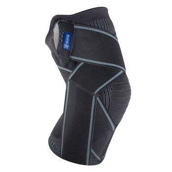Ligastrap® Genu Knäled