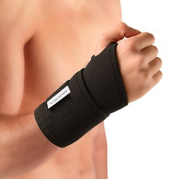 Handled Vulkan AirXtend