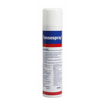 Tensospray Hudspray 300ml
