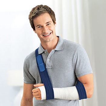 Actimove Sling- Arm Slinga