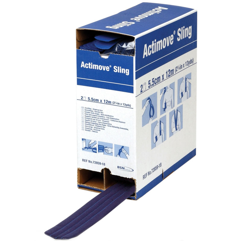 Actimove Sling- Arm Slinga - 3