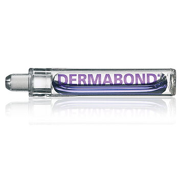Dermabond Sårlim