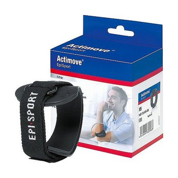 Actimove EpiSport Armbågsskydd