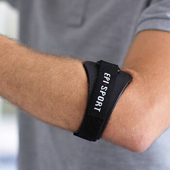 Actimove EpiSport Armbågsskydd