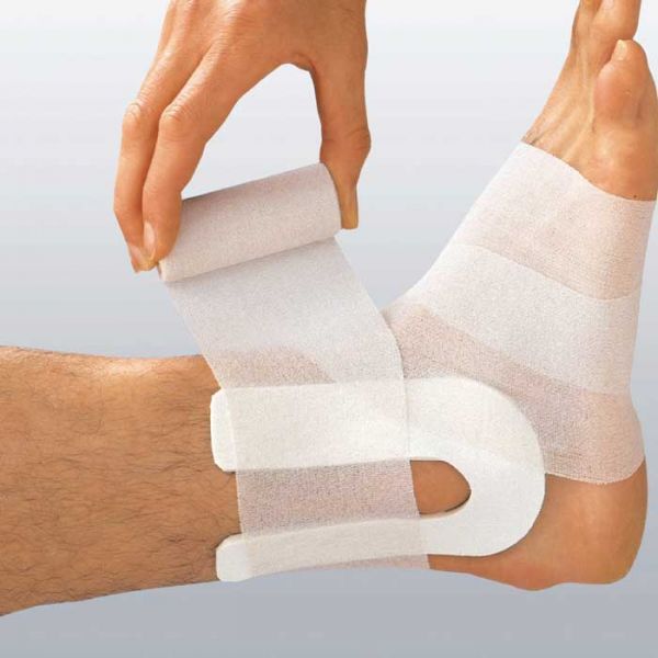 Leukotape Foam - 5