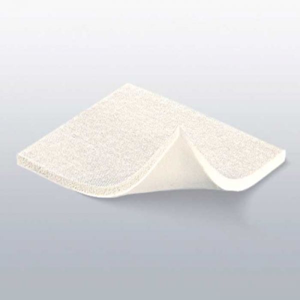 Leukotape Foam - 6