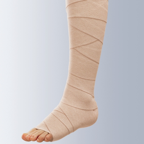 Comprilan kompressionslinda - 3