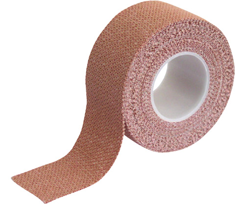 Tensoplast Textilhäfta