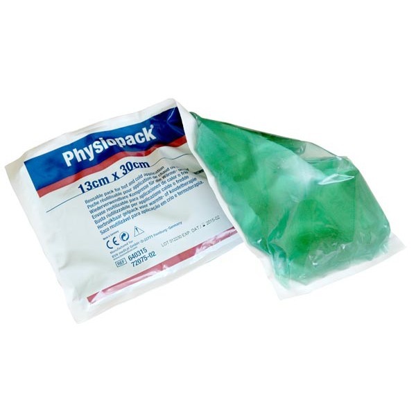 Physiopack Kyl/Värmepack - 5