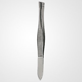 Pincett