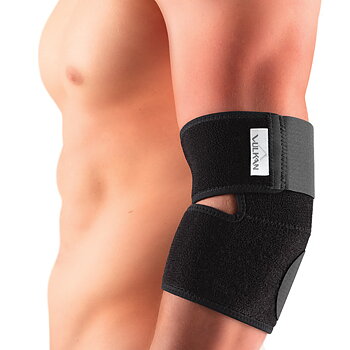 Vulkan AirXtend Armbåge