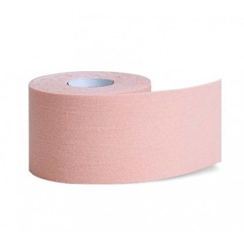 K-Active Gentle Tape