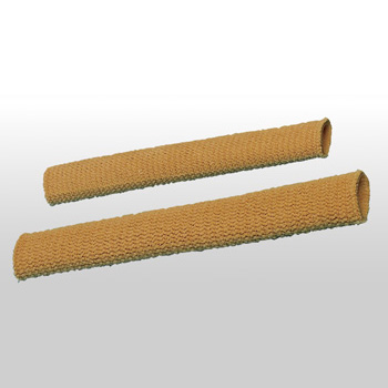 Gel Tub, mesh - 2