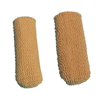 Gel-huva, mesh