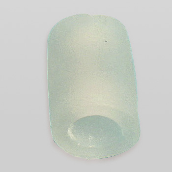 Gel-ring, ren - 2