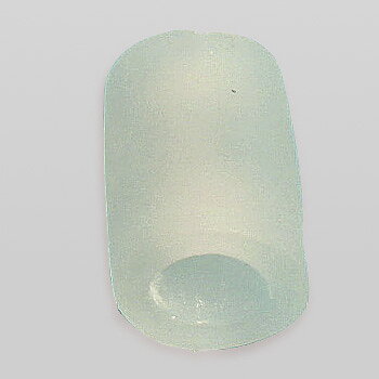 Gel-ring, ren