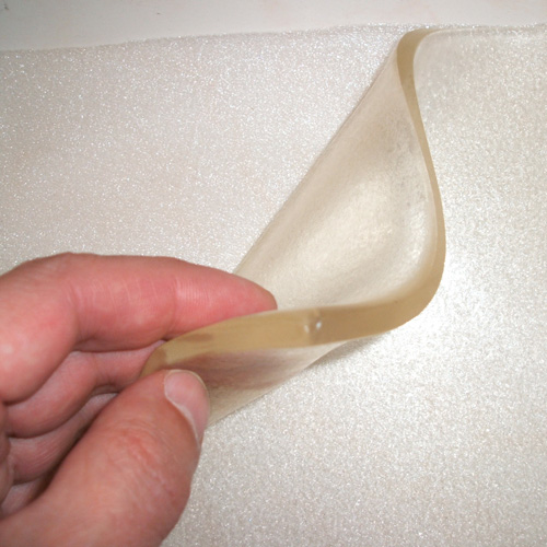 Pure Gel Gelark