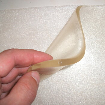 Pure Gel Gelark