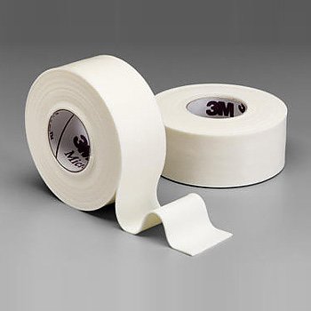 Microfoam Kirurgisk tejp- Tryckförband