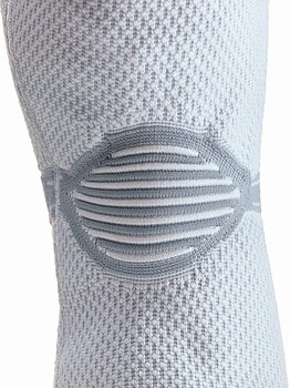 Actimove GenuMotion Knäortos