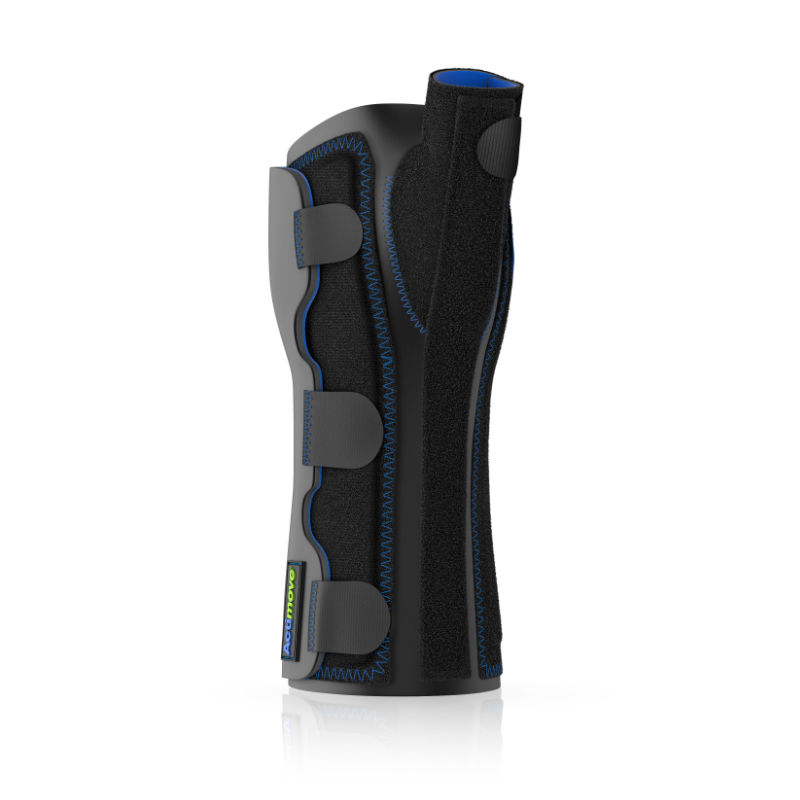Handled/Tumme_Actimove® Gauntlet - 2