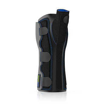 Handled/Tumme_Actimove® Gauntlet