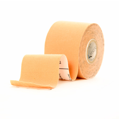 Bodytech Kinesiology Tape - 10