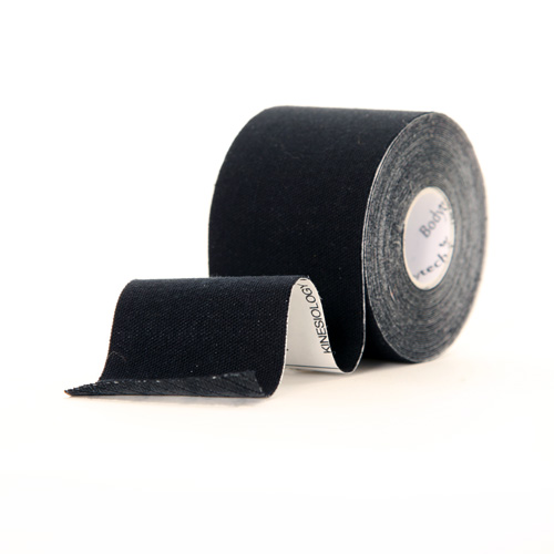 Bodytech Kinesiology Tape - 9