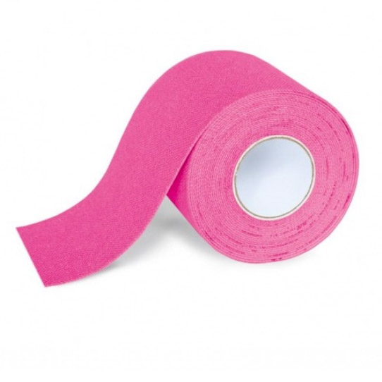 K-Active Kinesio Tape - 11
