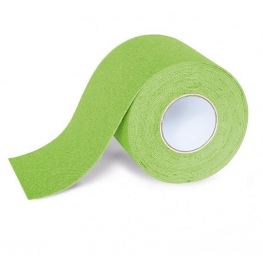 K-Active Kinesio Tape - 10