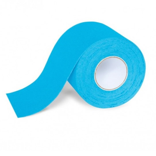 K-Active Kinesio Tape - 9