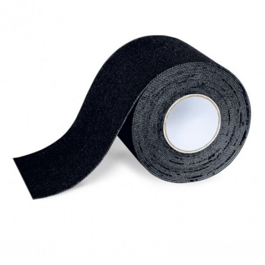 K-Active Kinesio Tape - 8