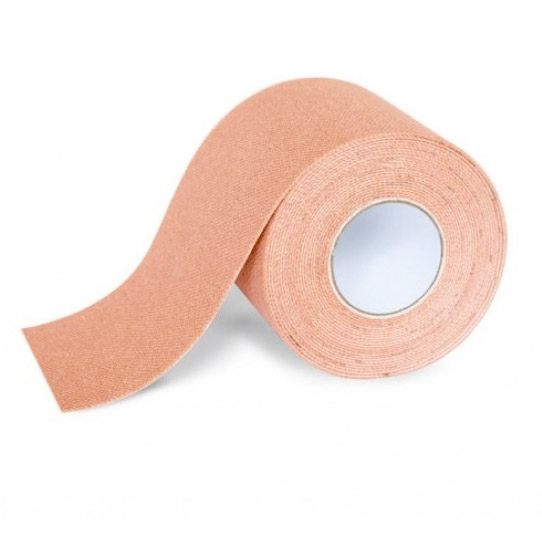 K-Active Kinesio Tape - 7