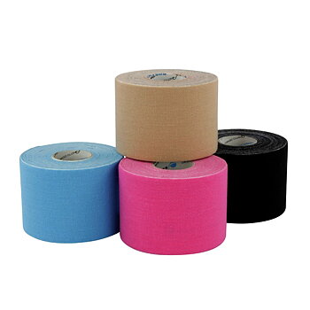 K-Active Kinesio Tape